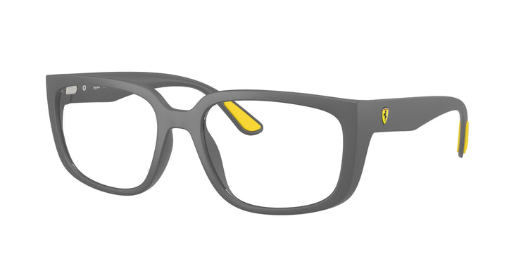 Ray-Ban 0RX4443VM