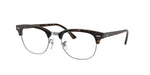 2012 - Dark Havana / Clear