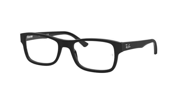 Ray-Ban 0RX5268