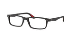 2077 - Sand Black / Clear