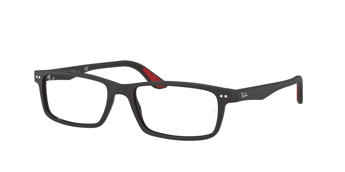 2077 - Sand Black / Clear