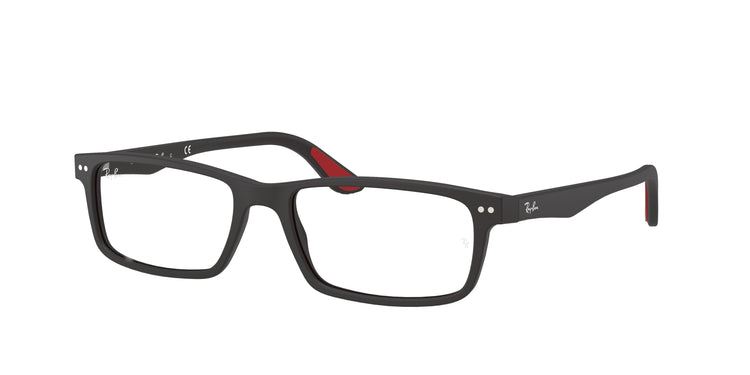 2077 - Sand Black / Clear