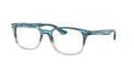 8146 - Havana / Clear