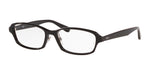 2000 - Black / Clear