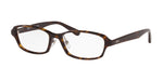 2012 - Dark Havana / Clear