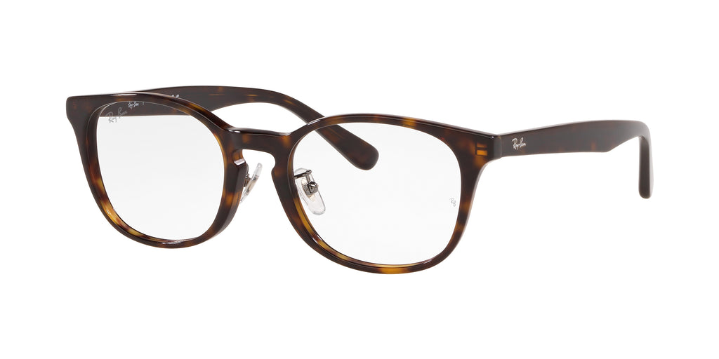 2012 - Dark Havana / Clear
