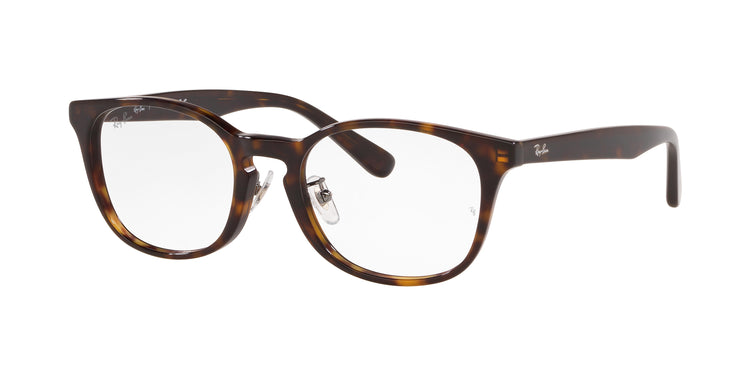 2012 - Dark Havana / Clear