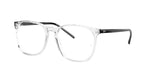 5629 - Transparent / Clear