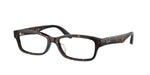 Ray-Ban 0RX5415D