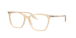 8505 - Opal Natural / Clear