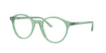 Ray-Ban 0RX5430F BERNARD