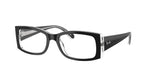 Ray-Ban 0RX5434 MIRIAM