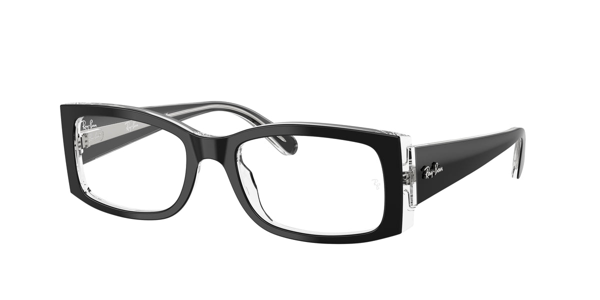 Ray-Ban 0RX5434 MIRIAM