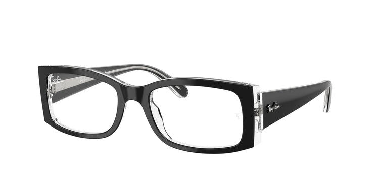 Ray-Ban 0RX5434 MIRIAM