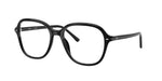 2000 - Black / Bio Demo Lens
