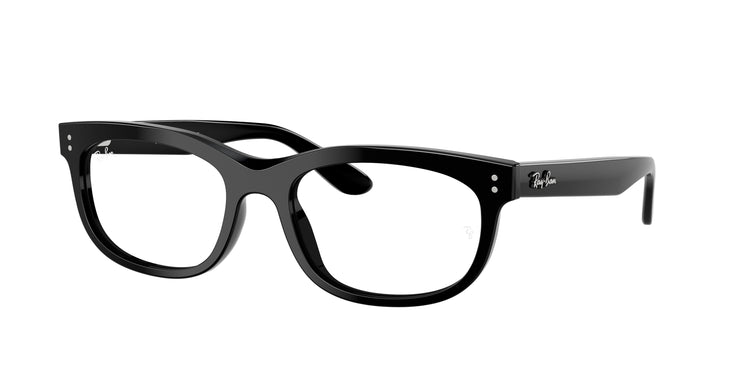 Ray-Ban 0RX5489F BALORETTE