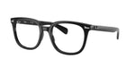 2000 - Black / Bio Demo Lens