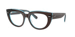 Ray-Ban 0RX5586 DOREEN