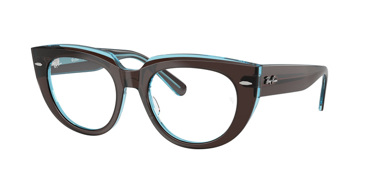 Ray-Ban 0RX5586 DOREEN