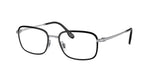 Ray-Ban 0RX6495