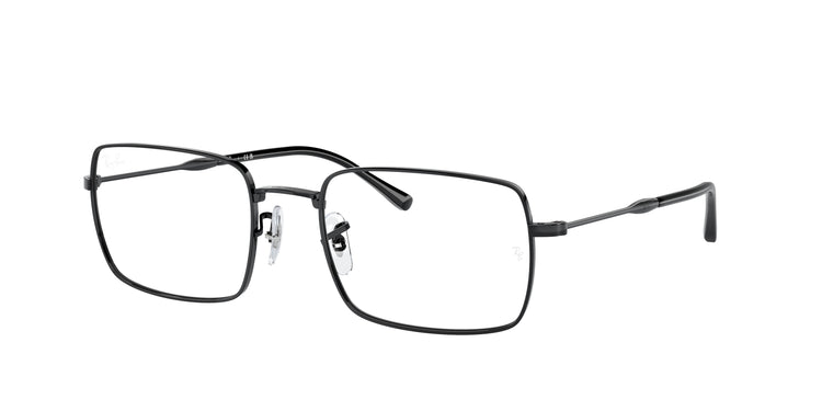 Ray-Ban 0RX6520