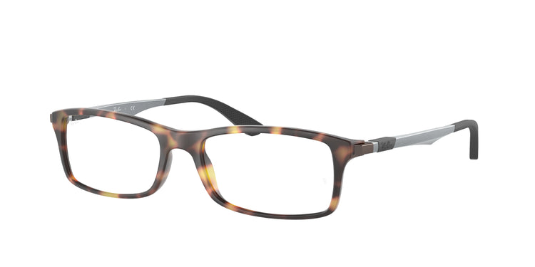 Ray-Ban 0RX7017