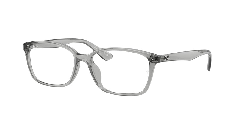 Ray-Ban 0RX7094D