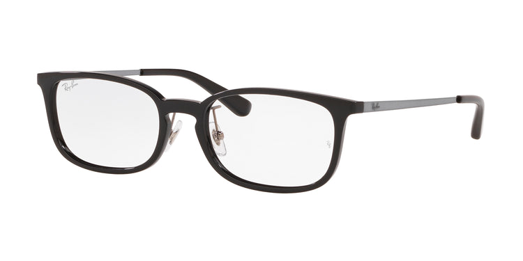 Ray-Ban 0RX7182D