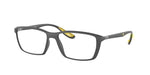 Ray-Ban 0RX7213M