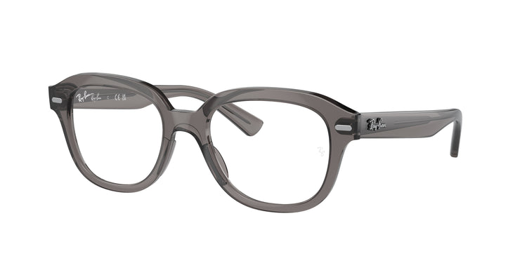 Ray-Ban 0RX7215 ERIK