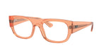 Ray-Ban 0RX7218 KRISTIN