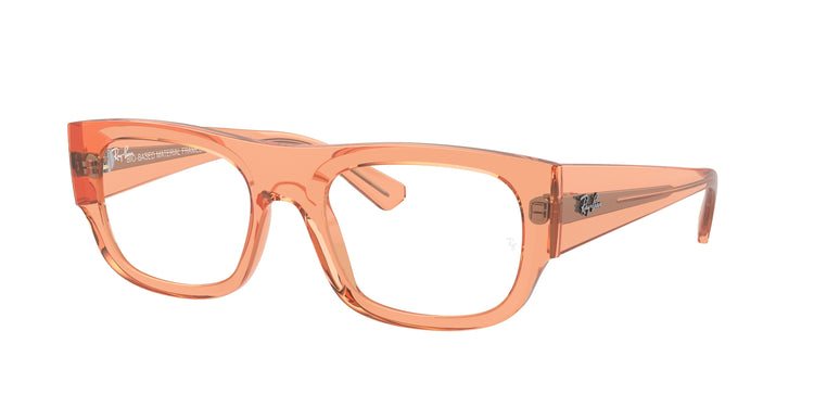 Ray-Ban 0RX7218 KRISTIN