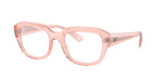 Ray-Ban 0RX7225 LEONID