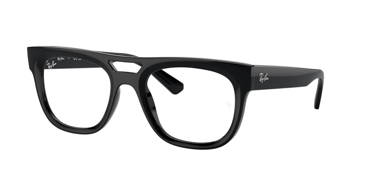 Ray-Ban 0RX7226 PHIL