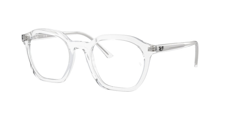 Ray-Ban 0RX7238 ALICE