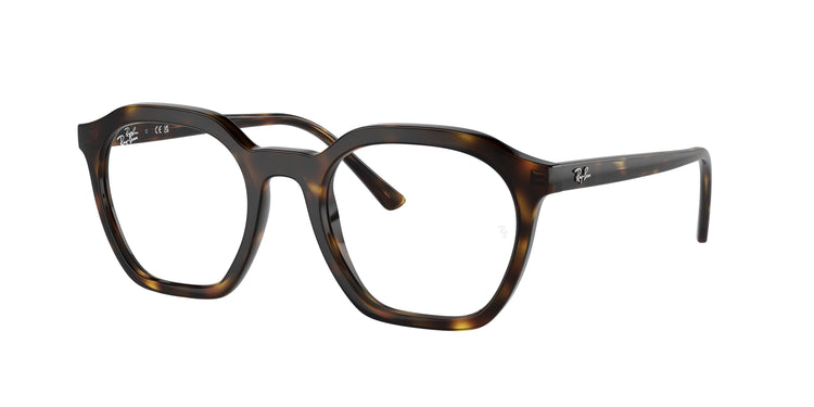 Ray-Ban 0RX7238 ALICE