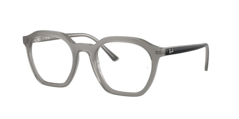 Ray-Ban 0RX7238 ALICE
