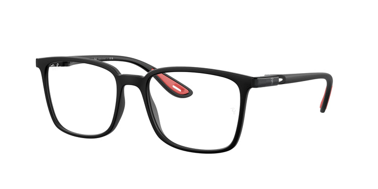 Ray-Ban 0RX7240M