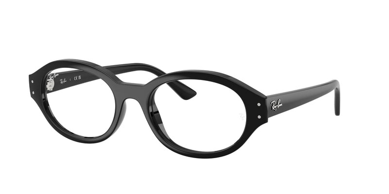 Ray-Ban 0RX7257 SHILO