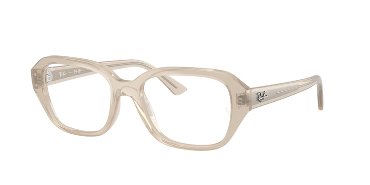 Ray-Ban 0RX7258 SHEA