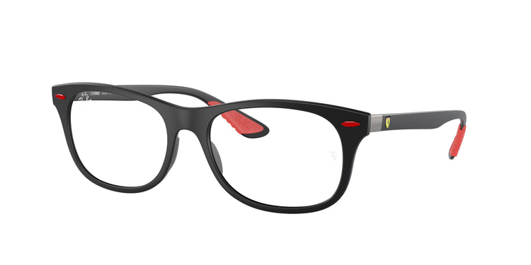Ray-Ban 0RX7307M