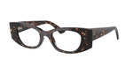 Ray-Ban 0RX7327 KAT