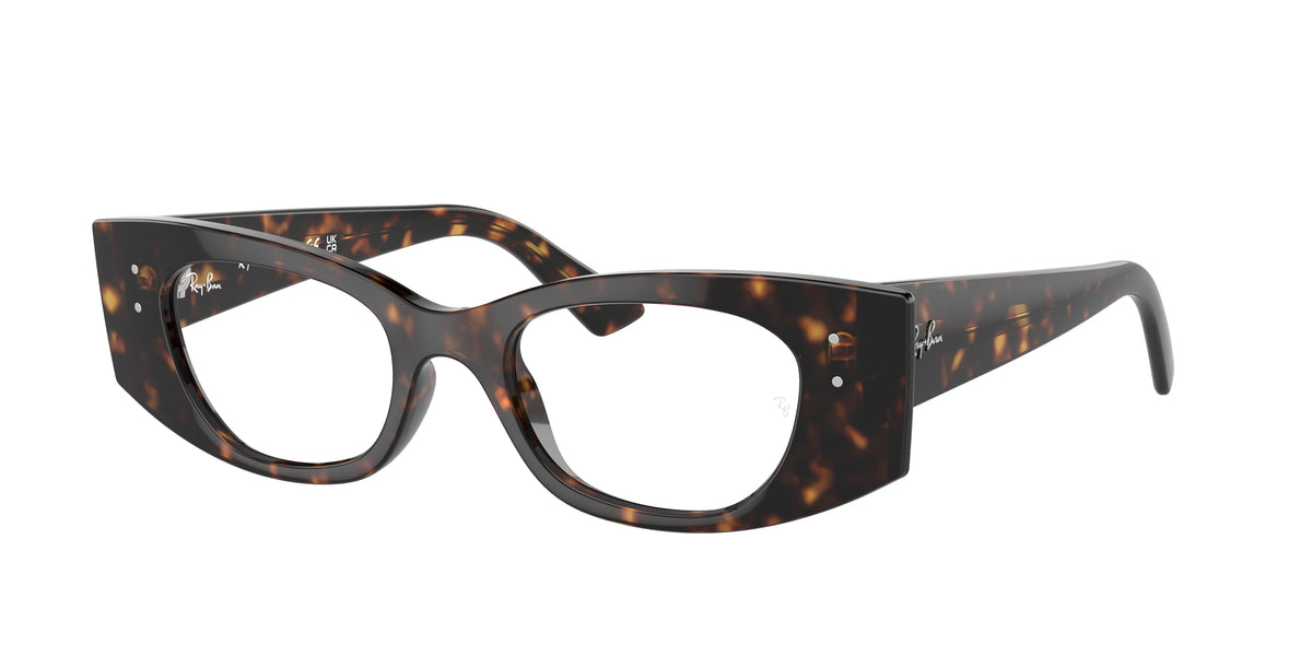 Ray-Ban 0RX7327 KAT