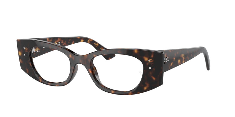Ray-Ban 0RX7327 KAT