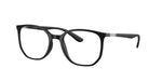 5204 - Sand Black / Clear