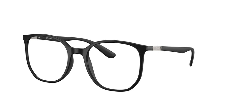 5204 - Sand Black / Clear