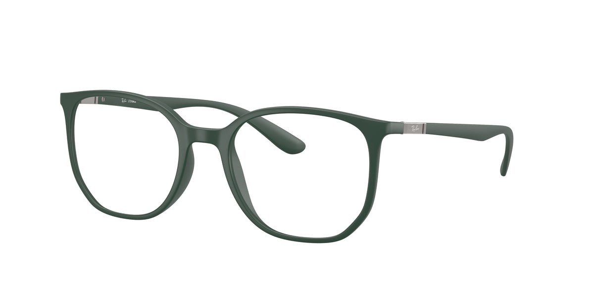 8062 - Sand Green / Clear