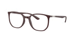 8088 - Sand Purple / Clear