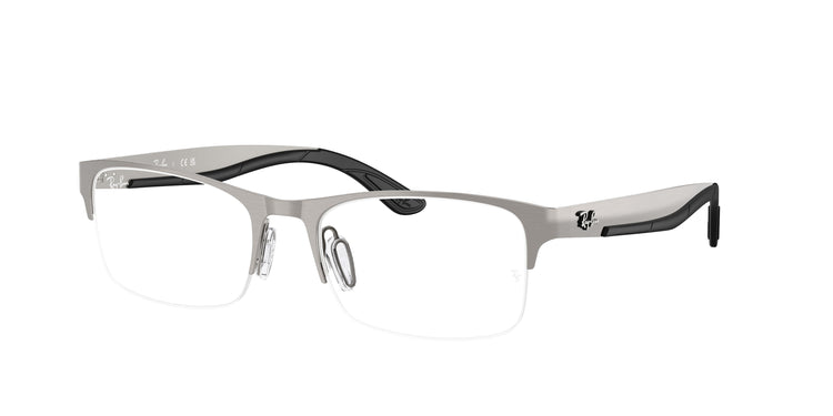 Ray-Ban 0RX7551