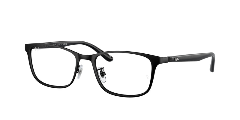 Ray-Ban 0RX8773D